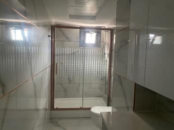 ÜSKÜDAR BAHÇELİEVLER'DE 2+1 TEMİZ DAİRE