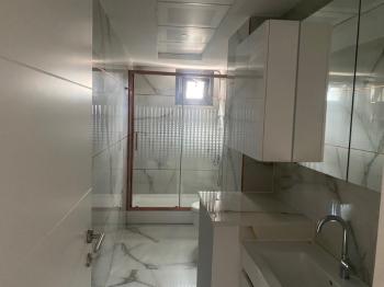 ÜSKÜDAR BAHÇELİEVLER'DE 2+1 TEMİZ DAİRE