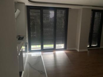 ÜSKÜDAR BAHÇELİEVLER'DE 2+1 TEMİZ DAİRE