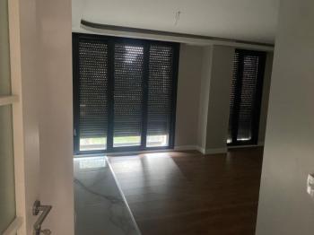 ÜSKÜDAR BAHÇELİEVLER'DE 2+1 TEMİZ DAİRE