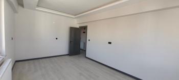 GÜVENAY - ÇORUM GÜLABİBEY BAĞCILAR 8.CADDESİ ÜZERİ 3+1 SATILIK DAİRE