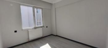 GÜVENAY - ÇORUM GÜLABİBEY BAĞCILAR 8.CADDESİ ÜZERİ 3+1 SATILIK DAİRE