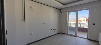 GÜVENAY - ÇORUM GÜLABİBEY BAĞCILAR 8.CADDESİ ÜZERİ 3+1 SATILIK DAİRE