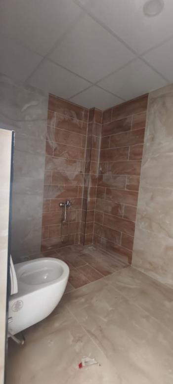 GÜVENAY - ÇORUM GÜLABİBEY BAĞCILAR 8.CADDESİ ÜZERİ 3+1 SATILIK DAİRE