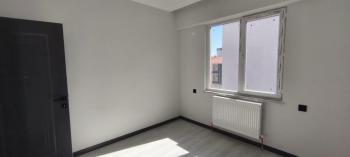 GÜVENAY - ÇORUM GÜLABİBEY BAĞCILAR 8.CADDESİ ÜZERİ 3+1 SATILIK DAİRE