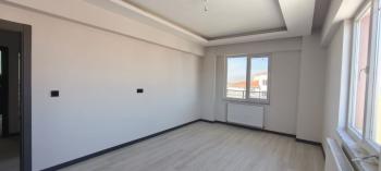 GÜVENAY - ÇORUM GÜLABİBEY BAĞCILAR 8.CADDESİ ÜZERİ 3+1 SATILIK DAİRE