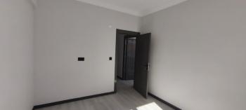 GÜVENAY - ÇORUM GÜLABİBEY BAĞCILAR 8.CADDESİ ÜZERİ 3+1 SATILIK DAİRE