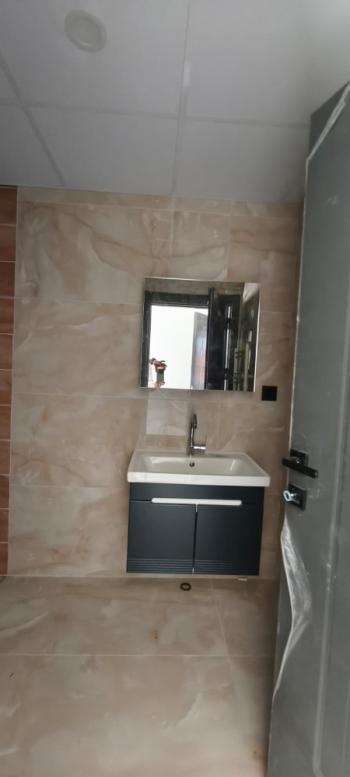 GÜVENAY - ÇORUM GÜLABİBEY BAĞCILAR 8.CADDESİ ÜZERİ 3+1 SATILIK DAİRE