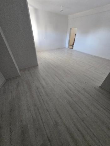 GÜVENAY - ÇORUM BUHARAEVLER  5. CADDE ARKASI 2+1 KİRALIK DAİRE