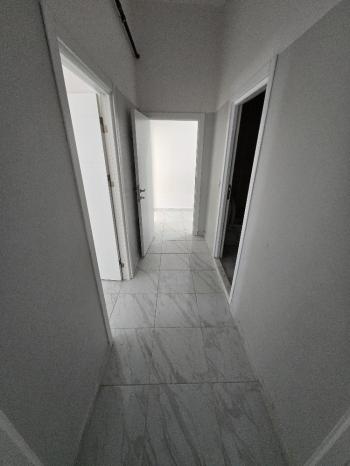 GÜVENAY - ÇORUM BUHARAEVLER  5. CADDE ARKASI 2+1 KİRALIK DAİRE