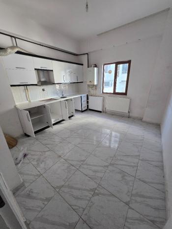 GÜVENAY - ÇORUM BUHARAEVLER  5. CADDE ARKASI 2+1 KİRALIK DAİRE