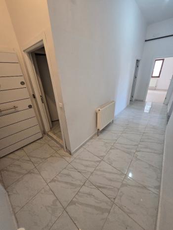 GÜVENAY - ÇORUM BUHARAEVLER  5. CADDE ARKASI 2+1 KİRALIK DAİRE