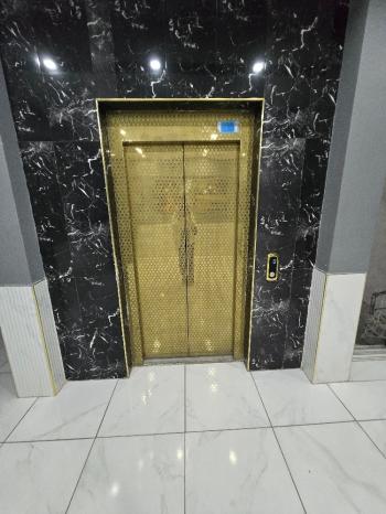 GÜVENAY - ÇORUM BUHARAEVLER  5. CADDE ARKASI 2+1 KİRALIK DAİRE