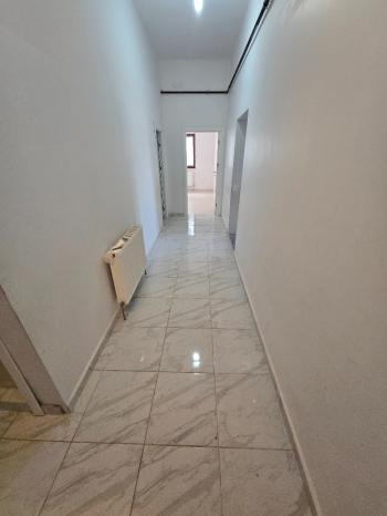 GÜVENAY - ÇORUM BUHARAEVLER  5. CADDE ARKASI 2+1 KİRALIK DAİRE