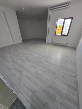 GÜVENAY - ÇORUM BUHARAEVLER  5. CADDE ARKASI 2+1 KİRALIK DAİRE