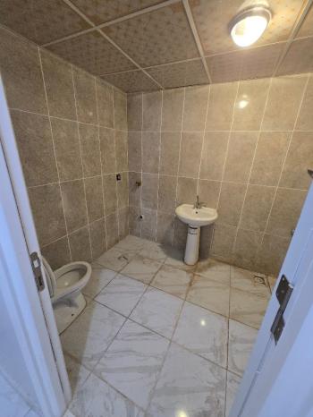 GÜVENAY - ÇORUM BUHARAEVLER  5. CADDE ARKASI 2+1 KİRALIK DAİRE