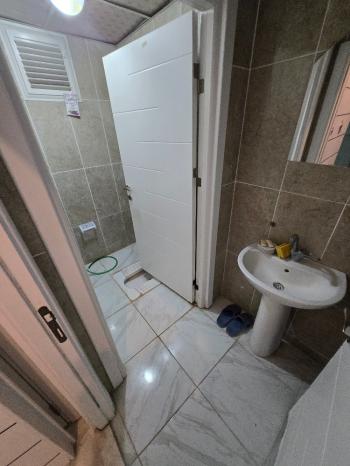 GÜVENAY - ÇORUM BUHARAEVLER  5. CADDE ARKASI 2+1 KİRALIK DAİRE