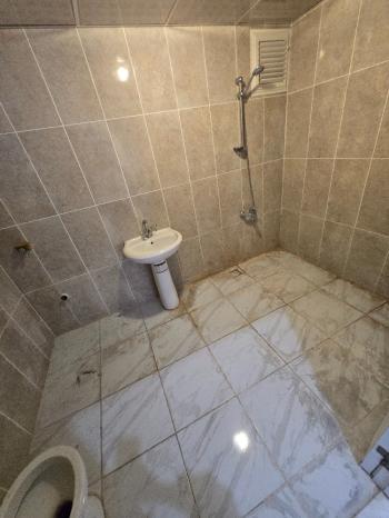 GÜVENAY - ÇORUM BUHARAEVLER  5. CADDE ARKASI 2+1 KİRALIK DAİRE