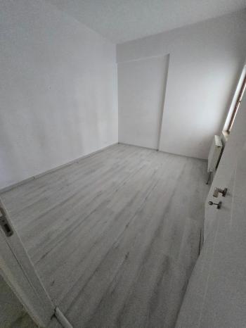 GÜVENAY - ÇORUM BUHARAEVLER  5. CADDE ARKASI 2+1 KİRALIK DAİRE