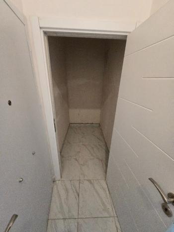 GÜVENAY - ÇORUM BUHARAEVLER  5. CADDE ARKASI 2+1 KİRALIK DAİRE