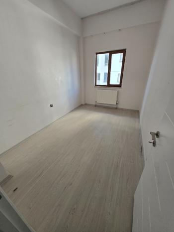 GÜVENAY - ÇORUM BUHARAEVLER  5. CADDE ARKASI 2+1 KİRALIK DAİRE