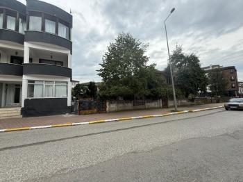 2 ADET BİNA TAPU SAHİBİ PERTA EMLAK ÜMİT TAHMAZ