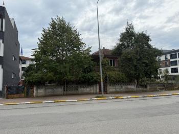 2 ADET BİNA TAPU SAHİBİ PERTA EMLAK ÜMİT TAHMAZ