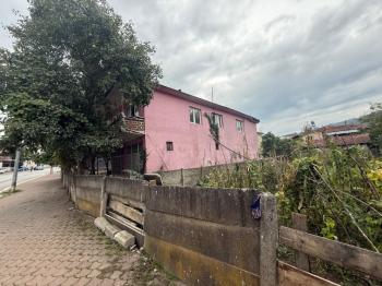 2 ADET BİNA TAPU SAHİBİ PERTA EMLAK ÜMİT TAHMAZ