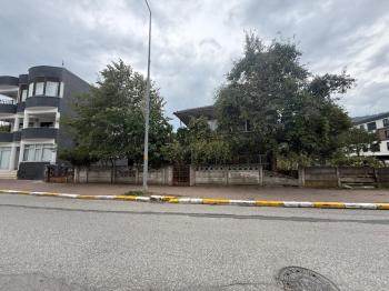 2 ADET BİNA TAPU SAHİBİ PERTA EMLAK ÜMİT TAHMAZ