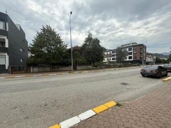 2 ADET BİNA TAPU SAHİBİ PERTA EMLAK ÜMİT TAHMAZ