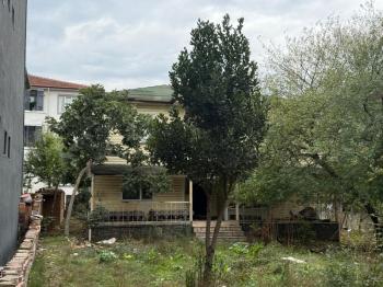 2 ADET BİNA TAPU SAHİBİ PERTA EMLAK ÜMİT TAHMAZ