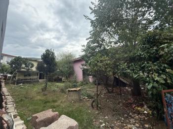 2 ADET BİNA TAPU SAHİBİ PERTA EMLAK ÜMİT TAHMAZ