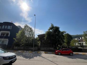 2 ADET BİNA TAPU SAHİBİ PERTA EMLAK ÜMİT TAHMAZ