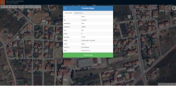 2 ADET BİNA TAPU SAHİBİ PERTA EMLAK ÜMİT TAHMAZ