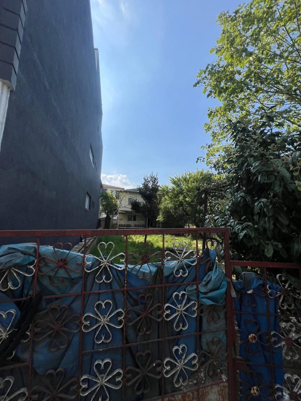 2 ADET BİNA TAPU SAHİBİ PERTA EMLAK ÜMİT TAHMAZ