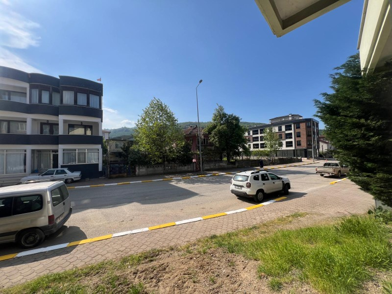 2 ADET BİNA TAPU SAHİBİ PERTA EMLAK ÜMİT TAHMAZ