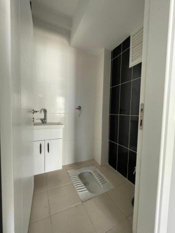 AFYON ÜÇOK EMLAKTAN KANLICA MAH KİRALIK 3+1 ARAKAT BAKIMLI DAİRE