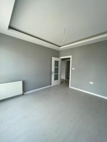 AFYON ÜÇOK EMLAKTAN KANLICA MAH KİRALIK 3+1 ARAKAT BAKIMLI DAİRE