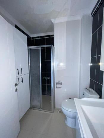 AFYON ÜÇOK EMLAKTAN KANLICA MAH KİRALIK 3+1 ARAKAT BAKIMLI DAİRE