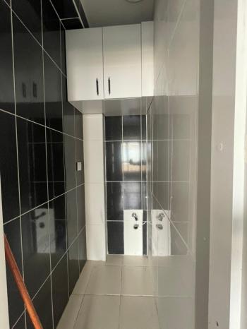 AFYON ÜÇOK EMLAKTAN KANLICA MAH KİRALIK 3+1 ARAKAT BAKIMLI DAİRE