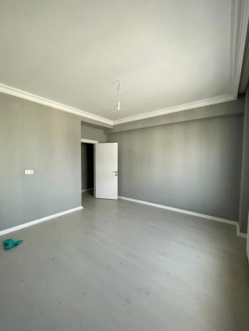 AFYON ÜÇOK EMLAKTAN KANLICA MAH KİRALIK 3+1 ARAKAT BAKIMLI DAİRE