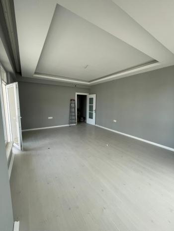 AFYON ÜÇOK EMLAKTAN KANLICA MAH KİRALIK 3+1 ARAKAT BAKIMLI DAİRE