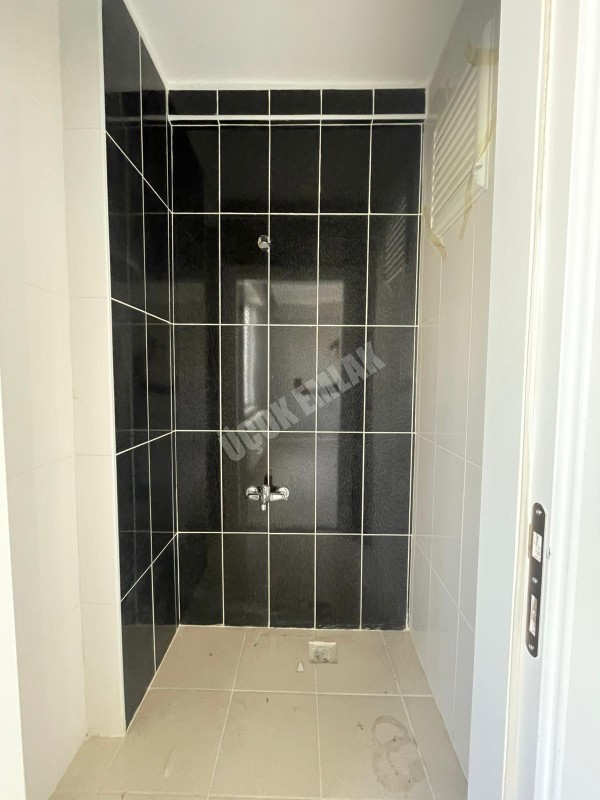 AFYON ÜÇOK EMLAKTAN KANLICA MAH KİRALIK 3+1 ARAKAT BAKIMLI DAİRE