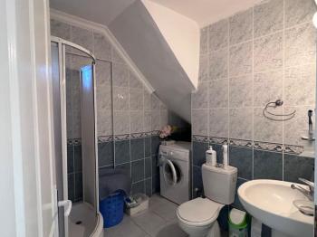 DİDİM ALTINKUM MAHALLESİNDE DENİZE YÜRÜME MESAFESİNDE GENİŞ TERASLI EMSALLERİNE GÖRE UYGUN  3+1 SATILIK DUBLEKS