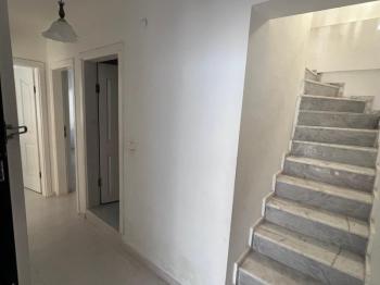 DİDİM ALTINKUM MAHALLESİNDE DENİZE YÜRÜME MESAFESİNDE GENİŞ TERASLI EMSALLERİNE GÖRE UYGUN  3+1 SATILIK DUBLEKS