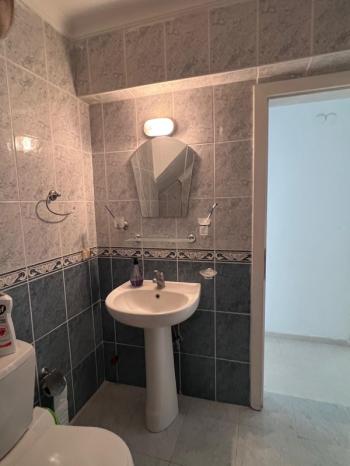 DİDİM ALTINKUM MAHALLESİNDE DENİZE YÜRÜME MESAFESİNDE GENİŞ TERASLI EMSALLERİNE GÖRE UYGUN  3+1 SATILIK DUBLEKS