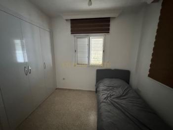 Lefkoşa Küçük Kaymaklı'da Full Eşyalı Kiralık 2+1 Daire