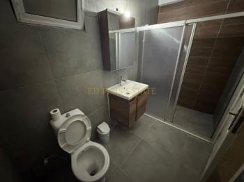 Lefkoşa Küçük Kaymaklı'da Full Eşyalı Kiralık 2+1 Daire