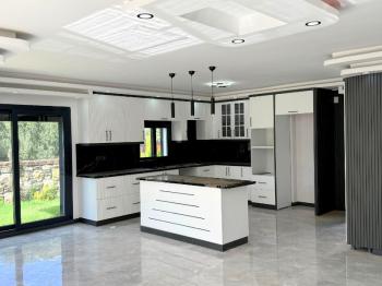 Didim'de Satılık 3+1 Yazlık Villa