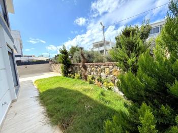 Didim'de Satılık 3+1 Yazlık Villa